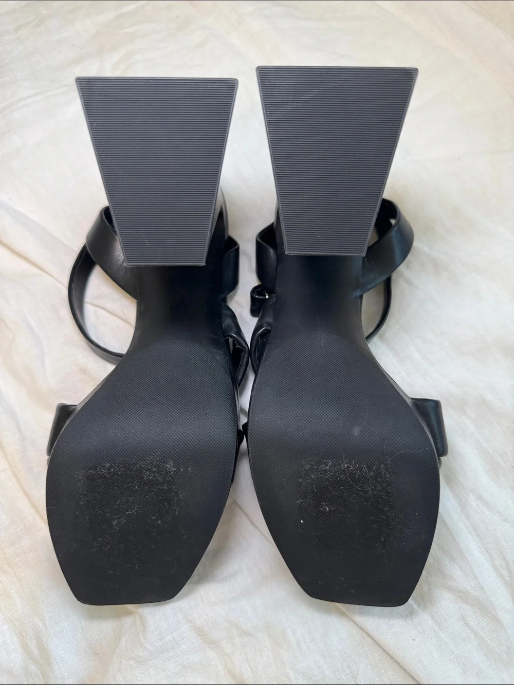 Abound bold platform